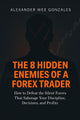 The Art of Forex Self-Study Set