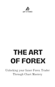 The Art of Forex