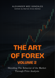 The Art of Forex Self-Study Set