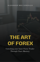 The Art of Forex Self-Study Set