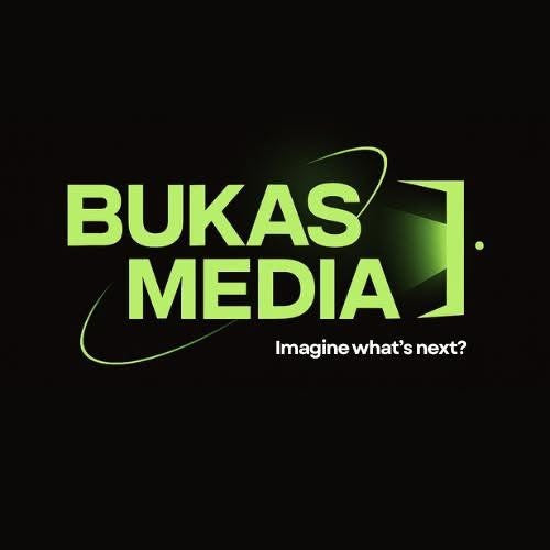 Bukas Media