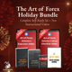 The Art of Forex Self-Study Set