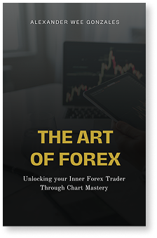 The Art Of Forex