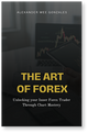The Art of Forex Self-Study Set