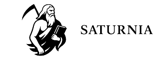 Saturnia Books